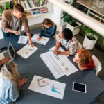 Unlocking Savings: How ERP Systems Drive Profitability in Construction