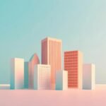 Success Stories: Mindsight Venture's Impact on Key Projects