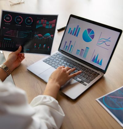 it-and-data-analytics-group1